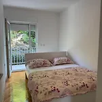 Apartman Dragan